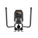 Орбітрек  Hop-Sport HS-300CF Spectre - фото №4